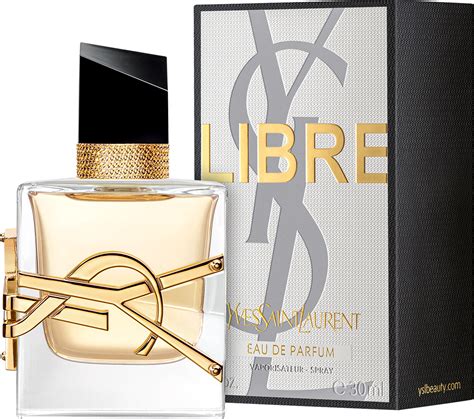 yves saint laurent libre best price|libre eau de parfum review.